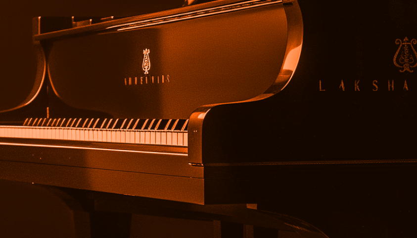 10 Mistakes in conductings